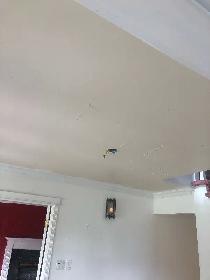DRYWALL FINISHER (25 years experience). Available to do any job, - Photo 3
