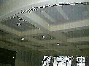 DRYWALL FINISHER (25 years experience). Available to do any job, - Photo 4