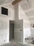 DRYWALL FINISHER (25 years experience). Available to do any job, - Photo 6