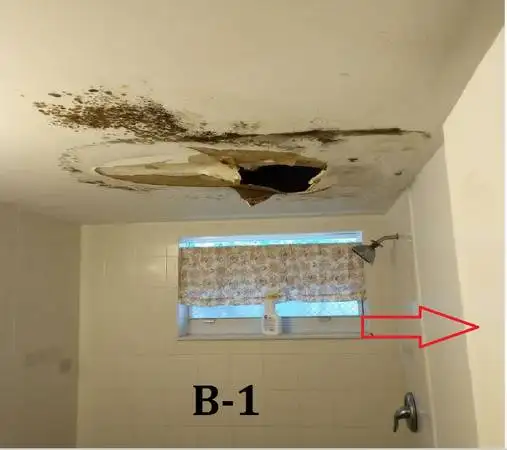 DRYWALL FINISHER (25 years experience). Available to do any job, - Photo 8