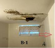 DRYWALL FINISHER (25 years experience). Available to do any job, - Photo 8