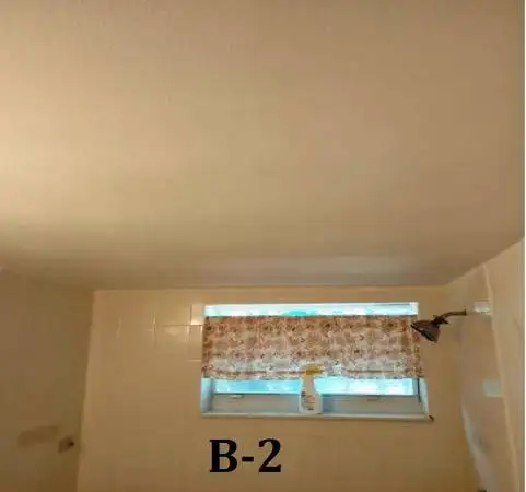 DRYWALL FINISHER (25 years experience). Available to do any job, - Photo 9