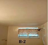 DRYWALL FINISHER (25 years experience). Available to do any job, - Photo 9