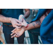 Hiring Season = Training Season | First Aid Courses Available