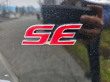 2021 Toyota Corolla SE - Photo 8