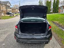 2021 Toyota Corolla SE - Photo 9