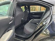 2021 Toyota Corolla SE - Photo 14