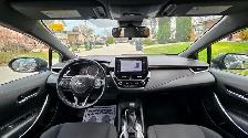 2021 Toyota Corolla SE - Photo 15