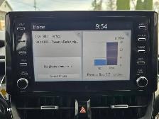 2021 Toyota Corolla SE - Photo 16