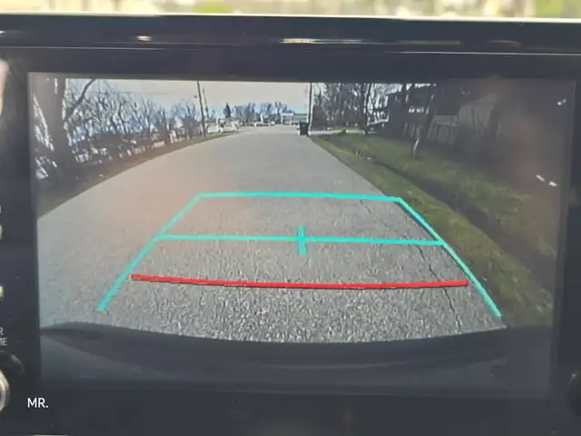 2021 Toyota Corolla SE - Photo 17