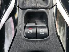 2021 Toyota Corolla SE - Photo 19