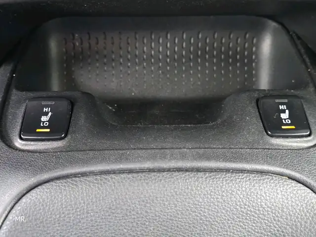 2021 Toyota Corolla SE - Photo 20