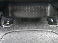 2021 Toyota Corolla SE - Photo 20