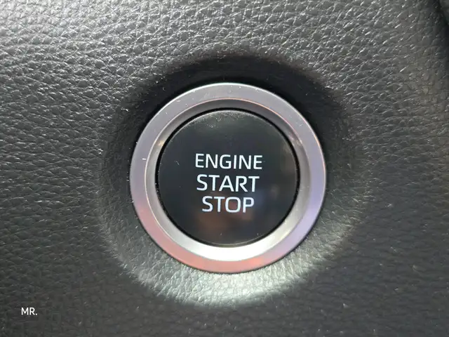 2021 Toyota Corolla SE - Photo 21