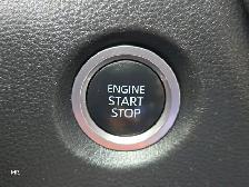 2021 Toyota Corolla SE - Photo 21