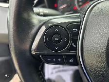 2021 Toyota Corolla SE - Photo 23