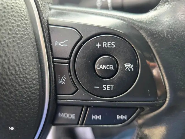 2021 Toyota Corolla SE - Photo 24