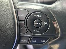 2021 Toyota Corolla SE - Photo 24