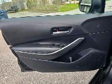 2021 Toyota Corolla SE - Photo 26
