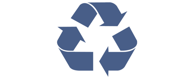 Cannettes/ReCycle - Photo 6