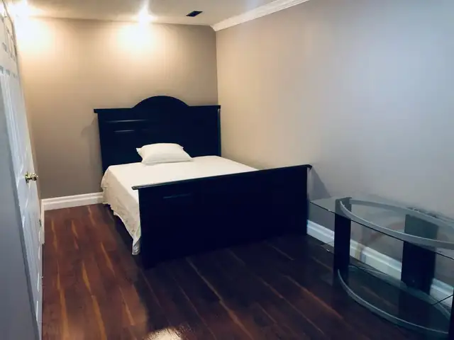 3 Bedroom Lower Level for Rent - Photo 3