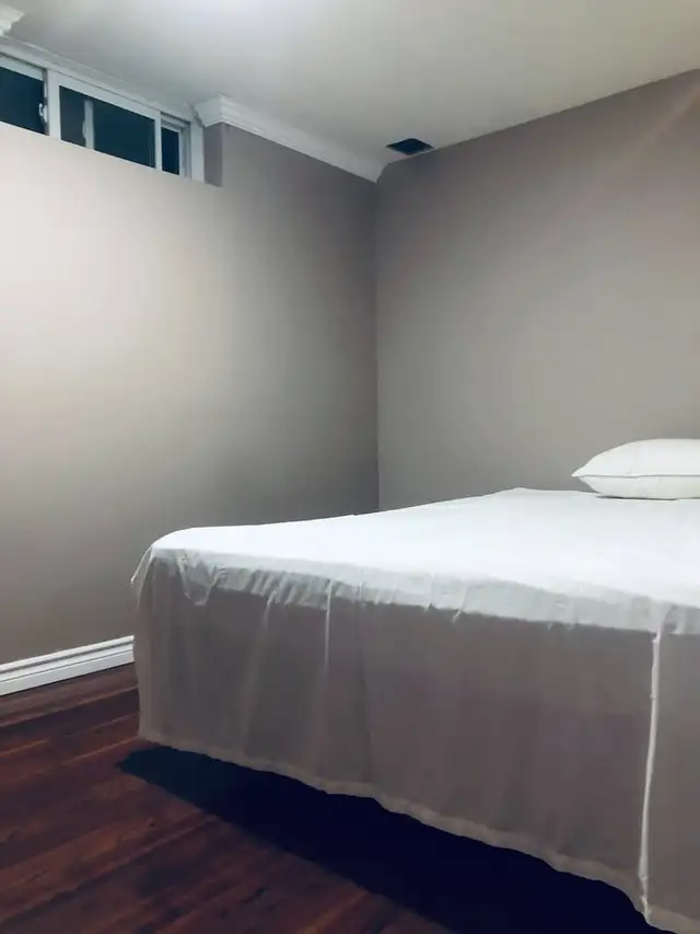 3 Bedroom Lower Level for Rent - Photo 5