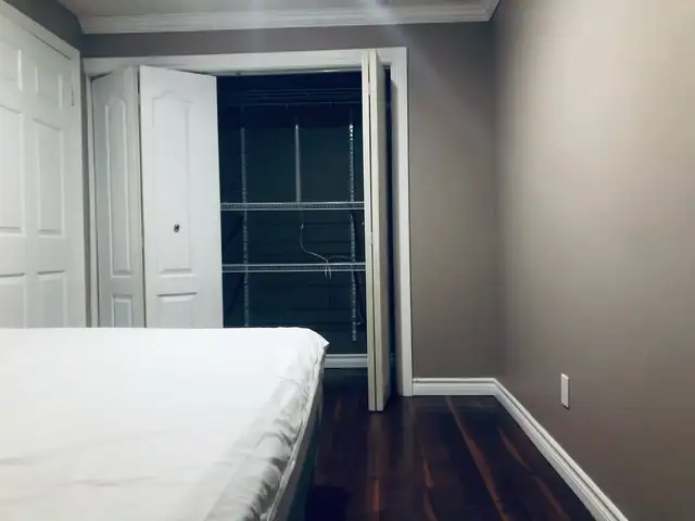 3 Bedroom Lower Level for Rent - Photo 6