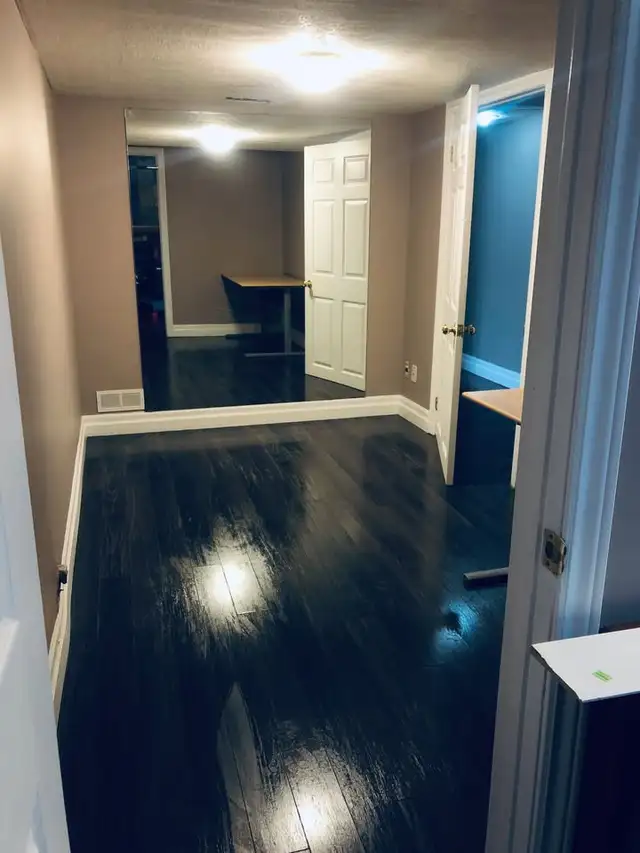 3 Bedroom Lower Level for Rent - Photo 8