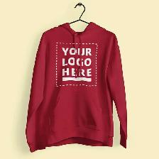 Personalized Caps, Jerseys & T-Shirts – Stand Out Today!