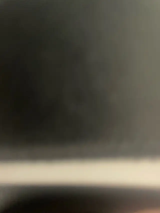 Product specialist/ sales