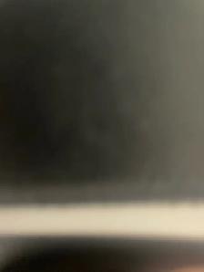 Product specialist/ sales