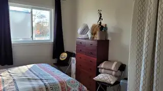 Hochelaga, Maisonneuve 4 1/2 Métro Pie-IX - Photo 6