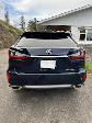 lexus car - Photo 2