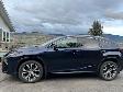 lexus car - Photo 3