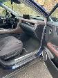 lexus car - Photo 4