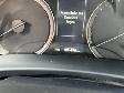 lexus car - Photo 5