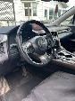 lexus car - Photo 6