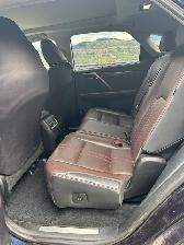 lexus car - Photo 7