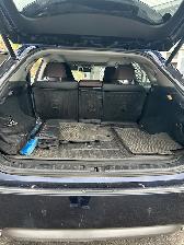 lexus car - Photo 8