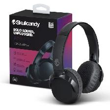 Skull Candy Riff 2 headphones Bluetooth new out of box