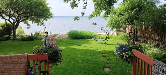 Home Watch - Photo 2