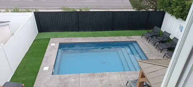 Home Watch - Photo 3