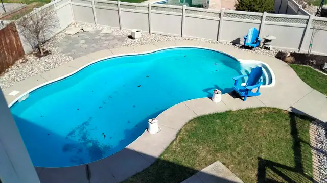 Home Watch - Photo 4