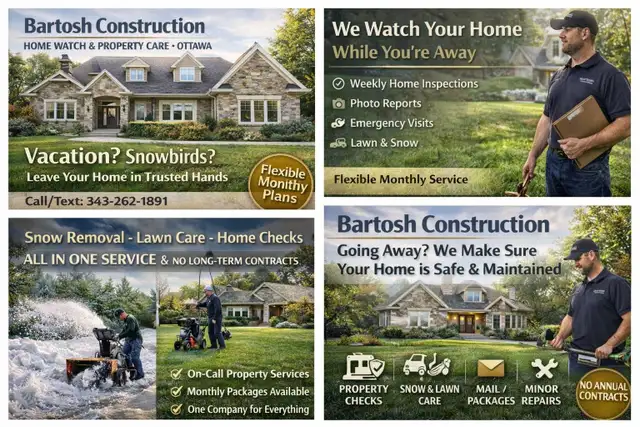 Home Watch - Photo 6