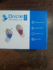 Prothèses auditives