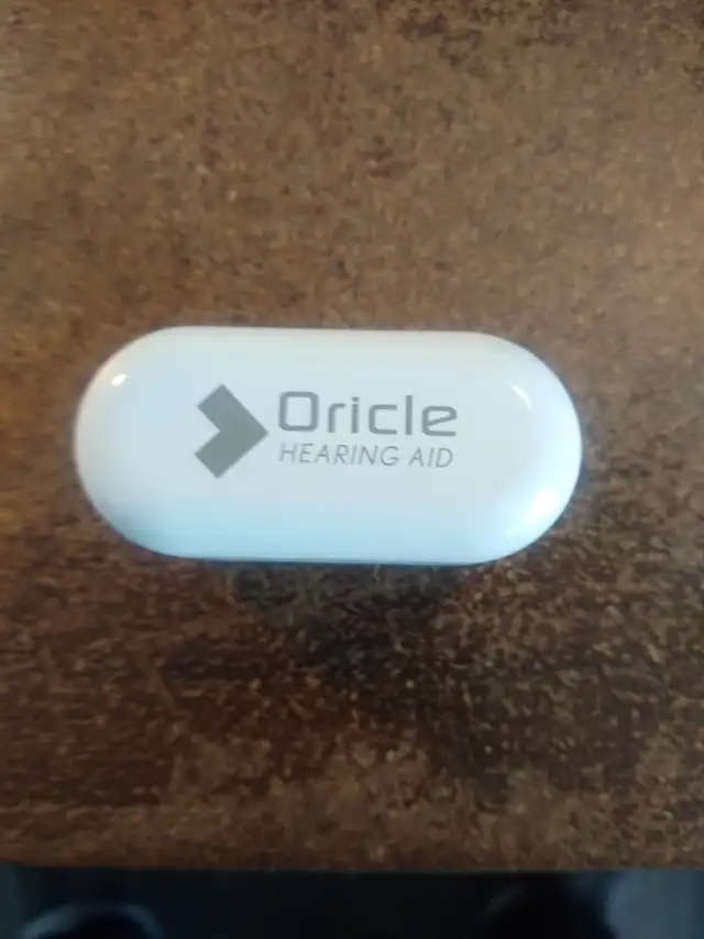 Prothèses auditives - Photo 4