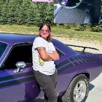 Mobile Auto detailing