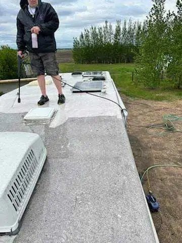 Mobile Auto detailing - Photo 3