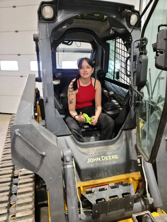 Mobile Auto detailing - Photo 4