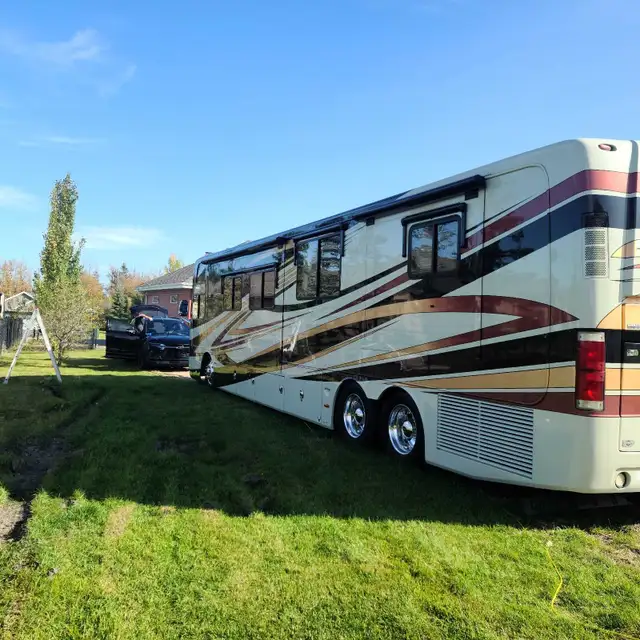 Mobile Auto detailing - Photo 7